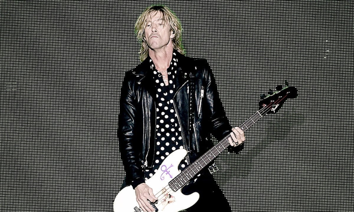 roqueiros donos de marcas duff mckagan