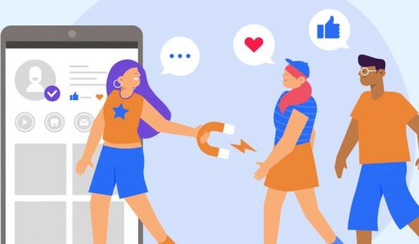 Quer atrair clientes? Lista de dicas para tráfego pago