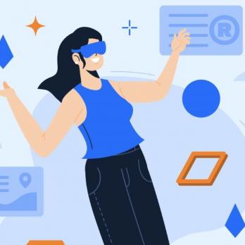 Ferramentas de IA para branding: opções práticas