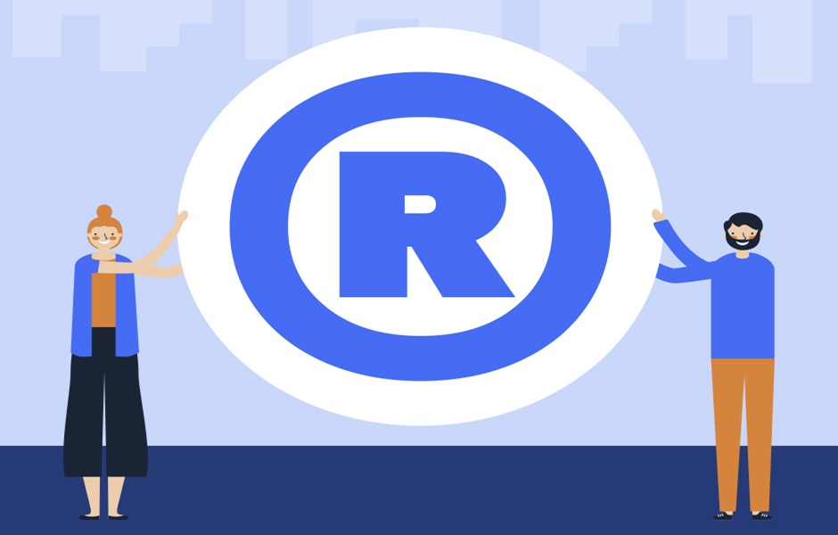 Direito marcário: por que e como garantir urgente