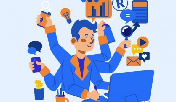 11 erros para evitar no registro de marca e como fugir deles