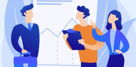 Dicas para fazer avaliação de marca (brand valuation)