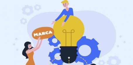 Como consultar marca no INPI? Pesquisa exata vs. radical