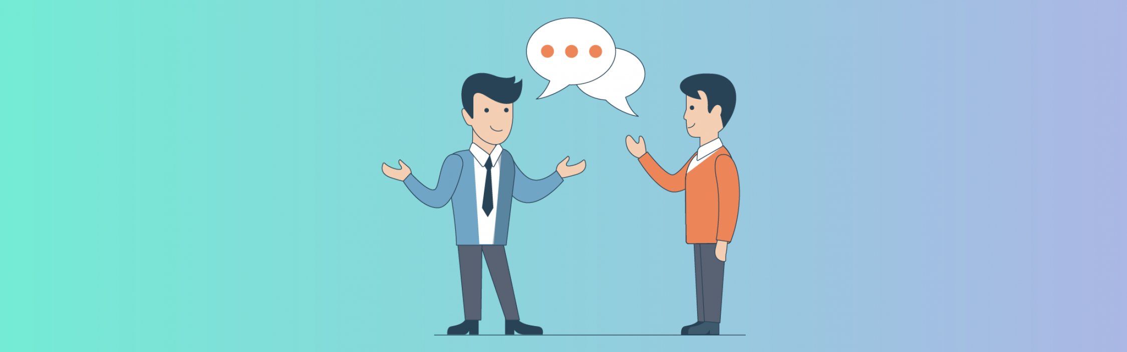 Qual o Papel do Networking para Sua Empresa?