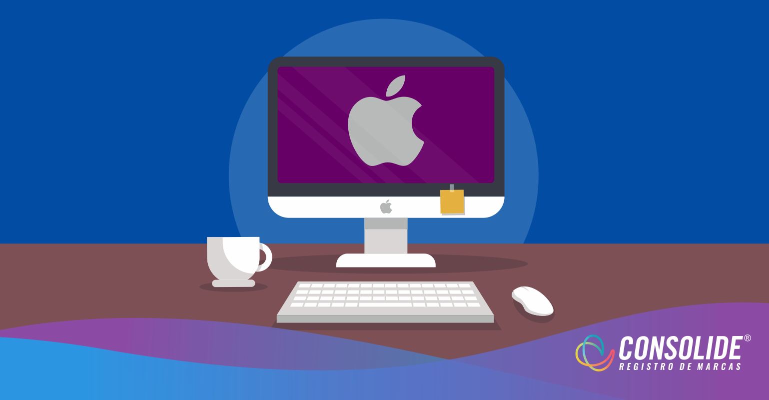 Apple e Legal Design: o que podemos aprender com a empresa da maçã?