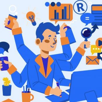 11 erros para evitar no registro de marca e como fugir deles
