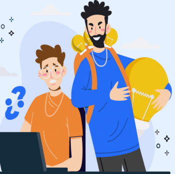 Bons exemplos de MVP, o que é, como criar e validar