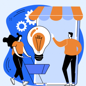 15 melhores ideias de marketing para franquias