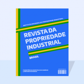 Revista do INPI: descubra o que é e por que é importante