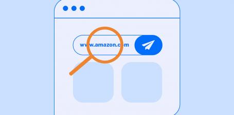 SEO para Amazon: 14 dicas testadas e comprovadas