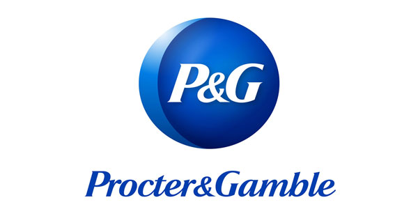 Procter e Gamble