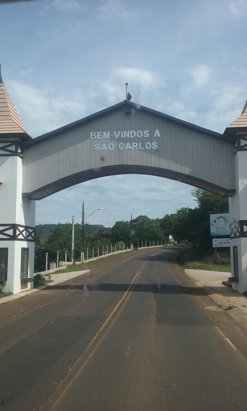 Registro de Marcas em Sobradinho, RS, Registrar Marca - Rio Grande do Sul